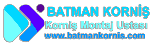 Batman Korniş, Batman Korniş Montaj Ustası, Batman, Korniş, Montaj, Ustası, İnşaat Güvenlik filesi, Balkon Filesi, Balkon koruma Filesi