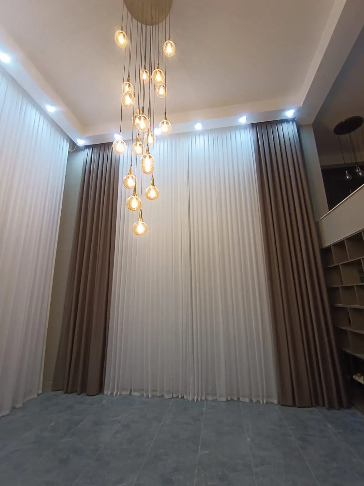 Batman Korniş Montajı Batman Kornişçi